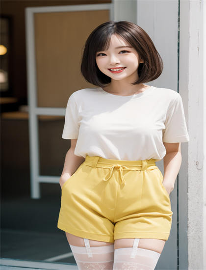 2026奥斯卡季我的二十六岁白富美女上司：奖项竞争力分析