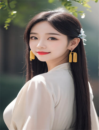 《几何记录之云南》结局是什么意思？大结局深度解读与分析，演员访谈