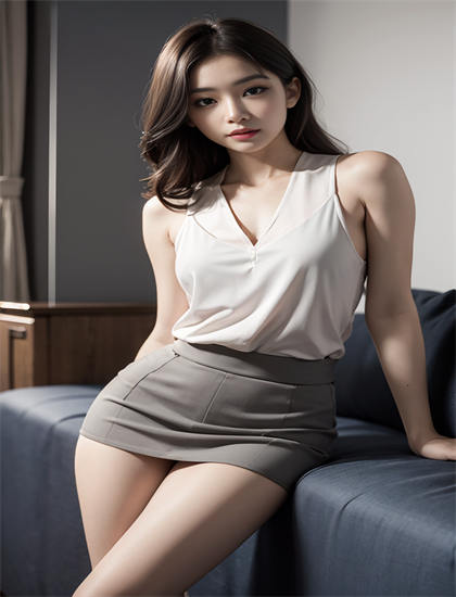 如何欣赏龙起风云叱吒风云？追剧必备指南教你把握微妙的情绪变化 提高审美能力