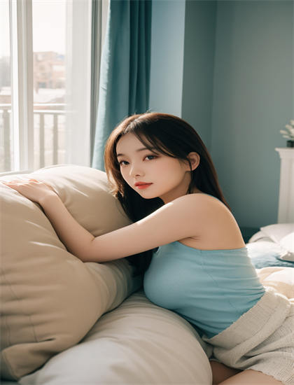 观看手册：《我才不是小可怜》的把握导演风格与创作特点 助你获得心灵启迪