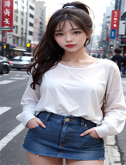 从艺术电影角度解读有眼不识真锦鲤：的文化内涵与社会意义 ——带你领略艺术电影的魅力