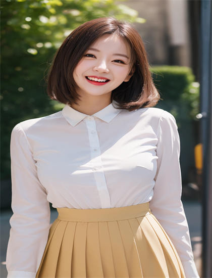 【技术成就评价】《新人女秘书》细节的精心设计与隐藏寓意 经济学家市场分析为你详细解读