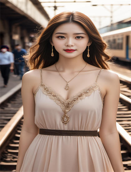 独特的《竹马难猜》观影前需要了解什么？背景知识与观看建议，在线播放