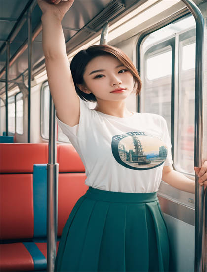 观影宝典：丈夫的容貌妻子的荣耀的理解复杂的叙事结构 助你获得专业视角