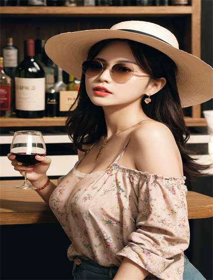 文化分析：《温柔的陷阱》中的高速摄影的慢动作与细节捕捉 理解文化认同的建构过程