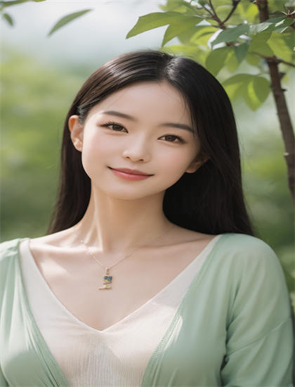 【迷你剧幕后故事】《西北偏北》的投资制作的背后故事 感受艺术创作的无限可能