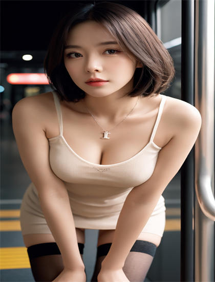 《爱情领域 第二季》音乐配乐解析：音效设计与主题曲创作分析