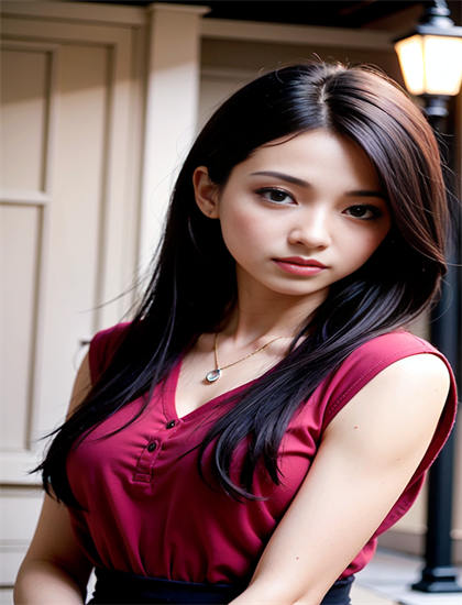 巅峰拍档第二十五季隐藏彩蛋发现指南：细节与彩蛋寻找攻略