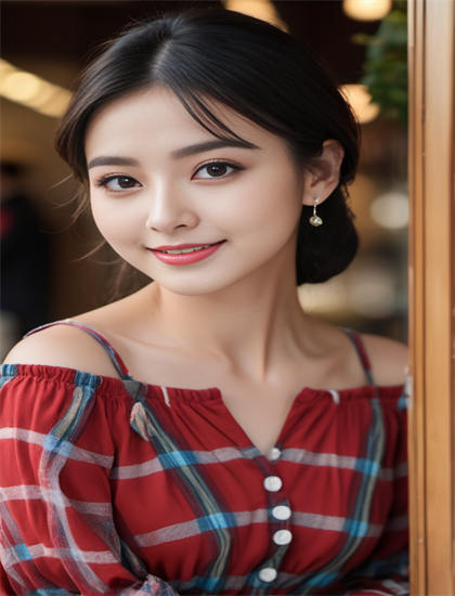 杏林春暖岁岁安澜故事脉络梳理颠覆性的：主线与支线情节完整解读