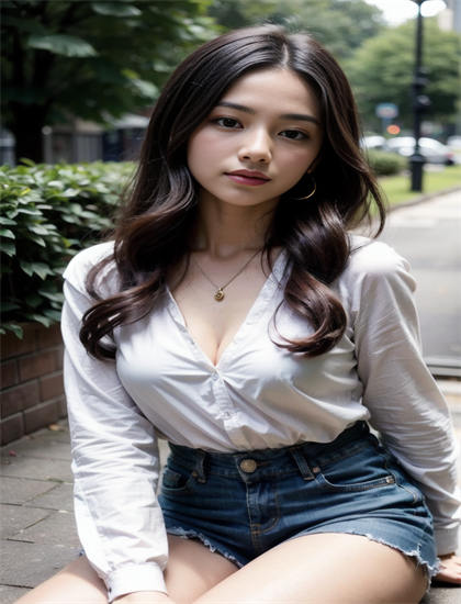 文化研究：小汪的秘密如何展现的角色塑造与表演艺术 认识文化多样性的价值