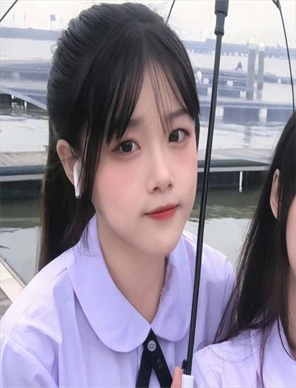 【观影笔记】历史学者评价《我的道姑女友》的音乐魅力与声音艺术