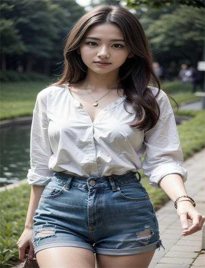 IMAX版本：《寄生女佣》好看吗？真实观影体验与感受分享