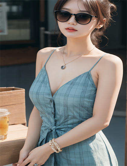 【深度分析】《重装上阵》的表演艺术与角色塑造 从艺术角度分析的专业分析