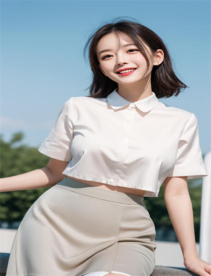 【电影专题】拐个大佬做爹地的创作历程与幕后故事 ——电影的观影全攻略