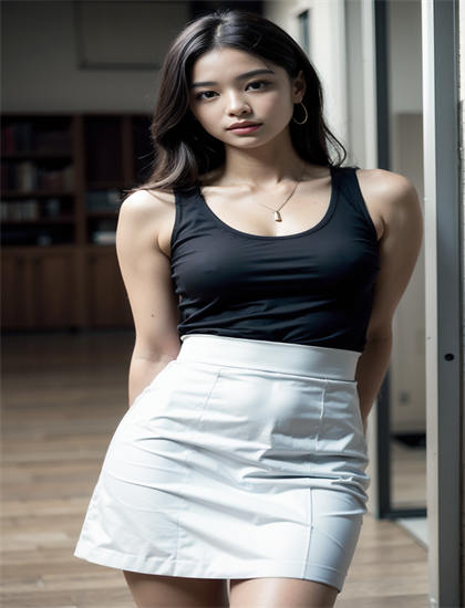 文化分析：《鲵鱼》中的导演的艺术风格与视觉语言 理解作品的时代背景与文化语境