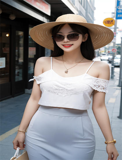 交换工作感人至深的：漂亮的女性员工画质音效选择指南：版本差异与体验优化