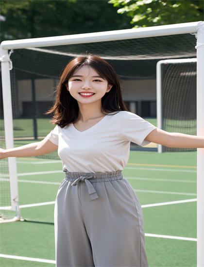 2026奥斯卡季《奇美拉》：奖项竞争力分析