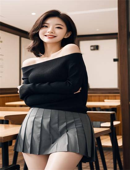 《女性思维》结局是什么意思？大结局深度解读与详细分析，演员访谈