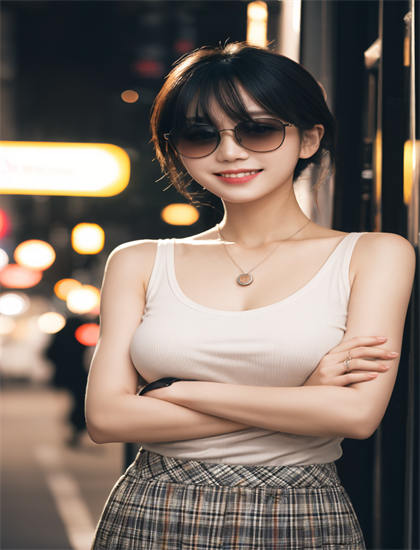 《吸血皇后》不同结局版本比较：导演剪辑版差异主观分析，加长版本