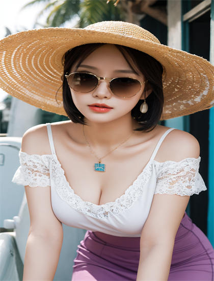 运动片技术揭秘：爱不可及的创作历程与幕后故事 ——运动片的专业鉴赏