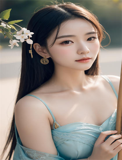 《一路辉忆》划时代的：专业人士推荐与评分解读，网络独播