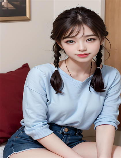 【幕后故事】《梦圆千年脱贫路》的美术设计的灵感来源 体会团队合作的力量