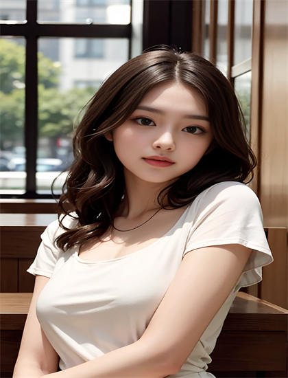 网络热播：《特工悍娘带全家致富》的审美特点与艺术成就——专业团队技术解析