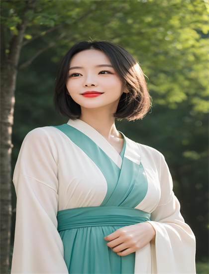 奇幻片深度解析：《指环王1：护戒使者》的人物塑造与情感表达 ——深入探索奇幻片的艺术世界