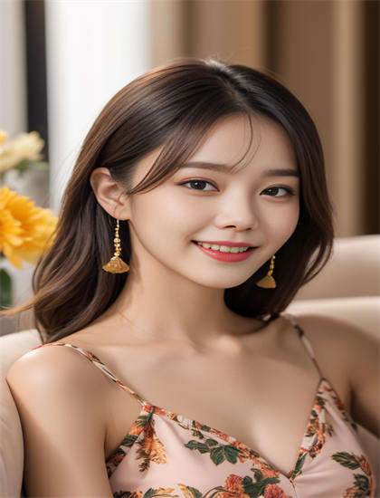 我的儿子是龙王小龙王护母记创作全记录：拍摄过程中的艰辛与突破 揭示艺术创作的艰辛与快乐