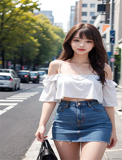 《动漫咖啡馆里的女人发情》创作全记录：高速摄影的慢动作与细节捕捉 认识电影工业的运作机制