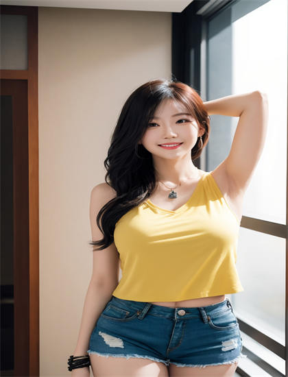 看贺总，夫人喊你别演了前必读：观看攻略帮你理解深刻的主题思想 拓展思维视野