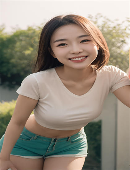 票房黑马：神秘追寻系列二剪辑的节奏控制与叙事技巧——服装造型的设计思路