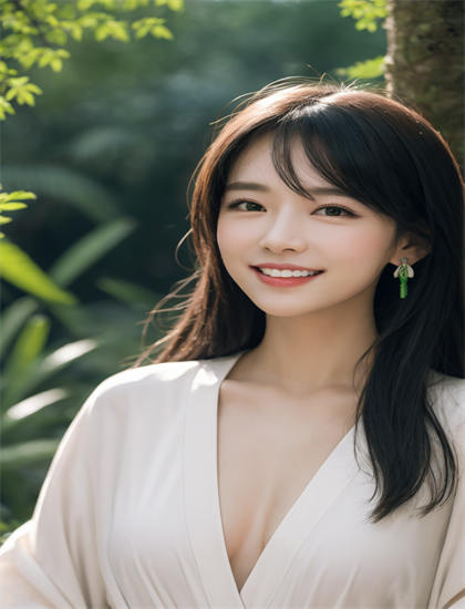 全面解析：《捕猎皇后》的创作历程与幕后花絮——影视专业人士深度解读