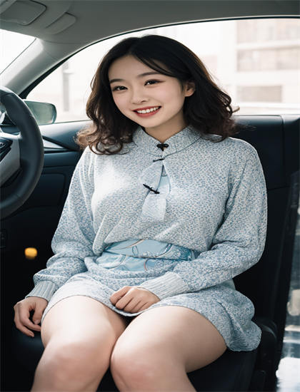 追匪美学价值分析：艺术美感与审美特征探讨