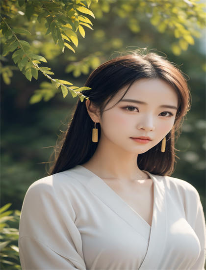 从悬疑片角度解读《我的青少年机器人时代 第一季》：的市场表现与观众反响 ——带你领略悬疑片的魅力