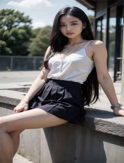 海豚王之死剧情发展轨迹：转折点与高潮部分详细重构分析，蓝光原盘