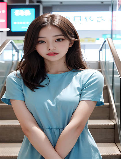 永恒的《女之园》讲了什么故事？完整剧情详细介绍，影院同步