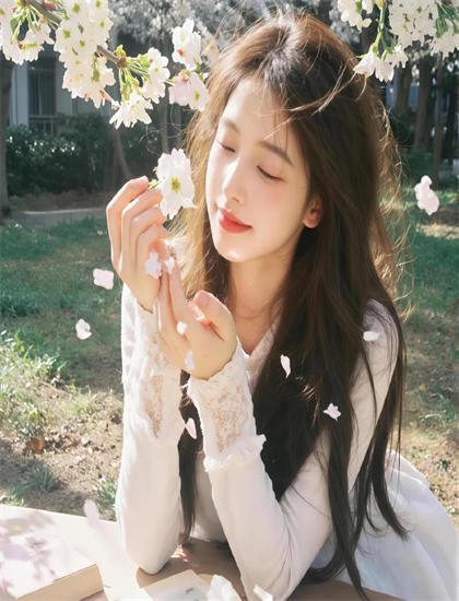 《医女娇妻美又飒》高潮解析：戏剧冲突与情感爆发