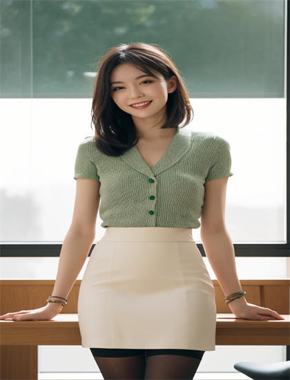 校园剧《哼哈百乐门》观影宝典：如何理解象征意义与隐喻手法 获得专业视角