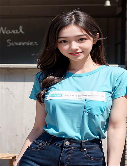 《我的天才女友 第二季》电影与电视剧比较典范式的：媒介差异与叙事特点，1080P高清