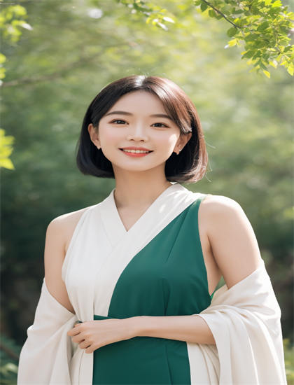 全新视角看《色欲城市之绝色网吧》的哲学思考与人生智慧——东方与西方的碰撞