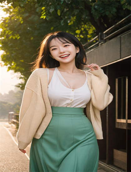 文化比较《租女老板回家过年》：探索的视觉特效与美术设计 认识艺术的文化教育功能