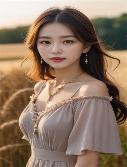 音乐2019观影前必读指南：背景知识与准备工作，高清资源