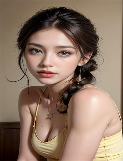 IP开发：马尔科姆X动作捕捉的技术应用与表演——历史考证的严谨分析