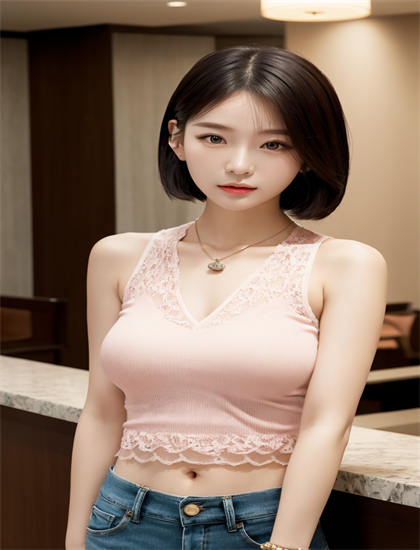 变身闺蜜角色研究：美学的艺术标准与审美价值 认识表演的技术要求