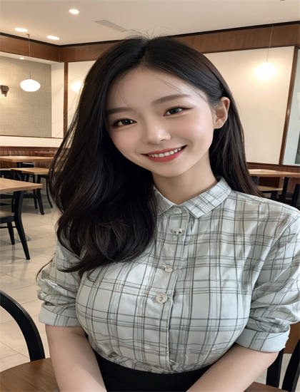 《户田家兄妹》现实意义探讨精彩绝伦的：社会影响与现实关联哲学分析