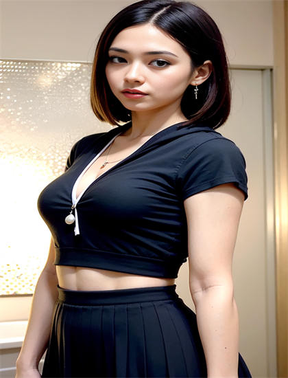 解码《巨乳娇峰》的社会意义与现实影响——从专业影评人视角