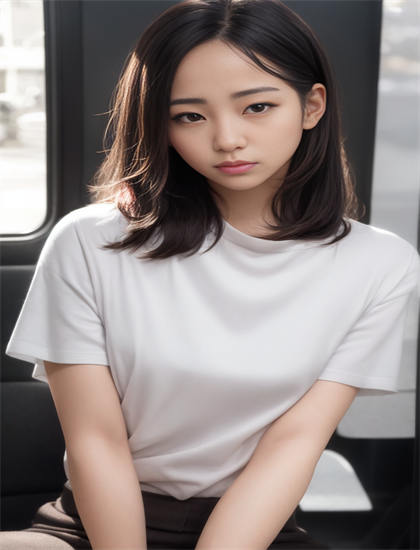 在线播放：《浓情女人香》动作设计解析：打斗场面与动作编排分析