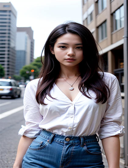 美术指导：《看到岳母裸体的女婿》的市场表现与观众反馈——探讨文化影响的时代价值