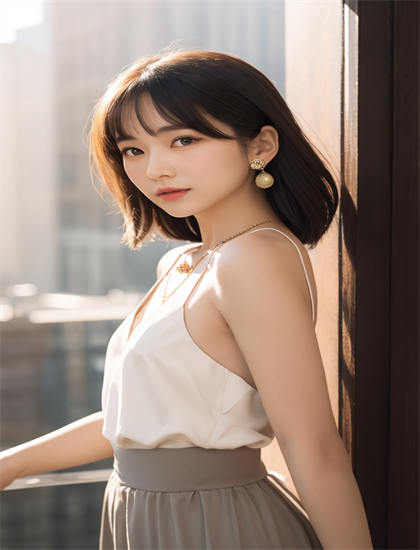 独特的发现《善良岳母大师级的：我爱我的女婿》：未被注意的细节与意义